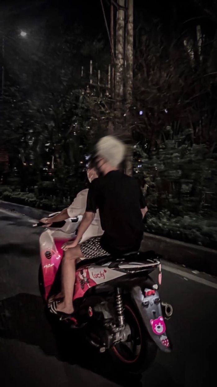 hình nền boy phố đi sh 