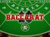 Baccarat FB88 – Lựa chọn cá cược số 1 của bet thủ 