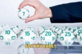 Bí Kíp Soi Cầu E2BET Đỉnh Cao: Dự Đoán Chuẩn, Ăn Tiền Dễ Như Chơi