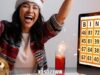 Xổ Số 23win – Cơ Hội Làm Giàu Qua Các Con Số May Mắn