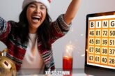 Xổ Số 23win – Cơ Hội Làm Giàu Qua Các Con Số May Mắn