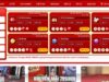 Khuyến Mãi 79sodo – Nhận Thưởng Liền Tay, Rinh Ngay Quà Sốc