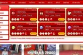 Khuyến Mãi 79sodo – Nhận Thưởng Liền Tay, Rinh Ngay Quà Sốc