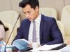 CEO Lê Phước Vũ – Người dẫn dắt nhà cái M88 chiếm lĩnh thị trường