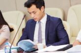CEO Lê Phước Vũ – Người dẫn dắt nhà cái M88 chiếm lĩnh thị trường