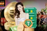 Nhà Cái Uy Tín New88 – Thương Hiệu Uy Tín Nhất Năm 2025