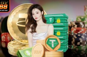 Nhà Cái Uy Tín New88 – Thương Hiệu Uy Tín Nhất Năm 2025