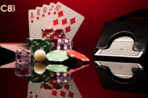 SOC88 – Nền Tảng Game Hiện Đại, Giải Trí Đổi Thưởng Uy Tín