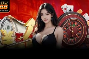 Ưu đãi đặc biệt dành riêng cho thành viên tại nhà cái uy tín new88