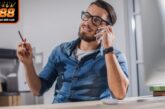 Nhà Cái Uy Tín New88 – Bật Mí 5 Cách Liên Hệ Nhanh Chóng
