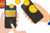 Nhà Cái Uy Tín New88 – Nạp Tiền Với Hướng Dẫn Chi Tiết