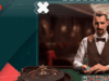 Nhà Cái MAX88 – Lựa Chọn Số 1 Của Tín Đồ Casino Online