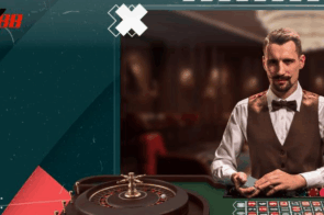 Nhà Cái MAX88 – Lựa Chọn Số 1 Của Tín Đồ Casino Online