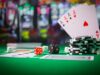 Tài Xỉu 98WIN – Bí kíp chơi tài xỉu bách chiến bách thắng