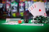 Tài Xỉu 98WIN – Bí kíp chơi tài xỉu bách chiến bách thắng