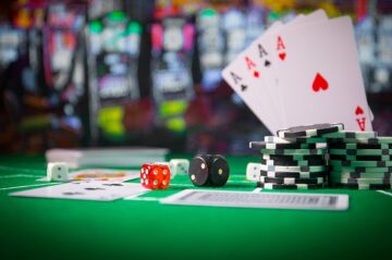 Tài Xỉu 98WIN – Bí kíp chơi tài xỉu bách chiến bách thắng
