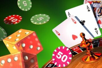 Top nhà cái: đâu mới là lựa chọn đáng để gắn bó lâu dài?
