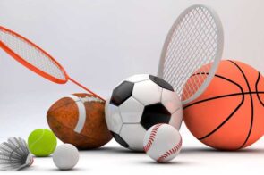 Tổng hợp các kỷ lục cá nhân đáng chú ý nhất quý II/2025