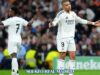 Soi Kèo Real Madrid Cực Chuẩn Cùng Chuyên Gia Soikeoso1