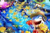 77bet – Sân Chơi Cá Cược Đẳng Cấp Uy Tín Hàng Đầu Hiện Nay