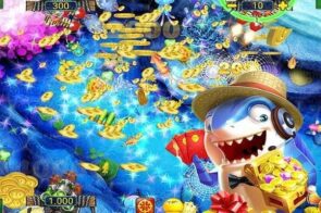 77bet – Sân Chơi Cá Cược Đẳng Cấp Uy Tín Hàng Đầu Hiện Nay