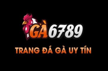 Link Vào Ga6789 – Hướng dẫn truy cập web cược an toàn