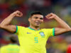  Cầu thủ bóng đá Casemiro: Chặng Đường Từ Sao Trẻ Đến Huyền Thoại Tuyến Giữa