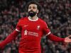 Cầu thủ bóng đá Salah: Hành Trình Từ Tài Năng Ai Cập Đến Ngôi Sao Của Liverpool