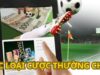 Kinh Nghiệm Và Hướng Dẫn Chơi Cá Cược Bàn Thắng Từ A-Z 