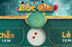 Cách Chơi Xóc Đĩa Chi Tiết Cùng Mẹo Chơi Hiệu Quả Từ Chuyên Gia