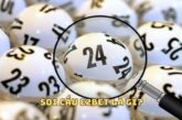 Khám Phá Bí Kíp Soi Cầu E2BET – Nắm Bắt Cơ Hội Thắng Lớn