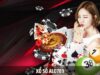 Xổ Số Alo789 – Vận May Gõ Cửa Mỗi Ngày Tại Nhà Cái Uy Tín