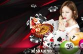 Xổ Số Alo789 – Vận May Gõ Cửa Mỗi Ngày Tại Nhà Cái Uy Tín