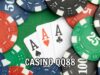Casino QQ88 – Khám Phá Siêu Phẩm Cá Cược Đình Đám 2025