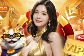 Khám phá nhà cái uy tín New88 – Lý do game thủ việt tin dùng