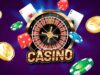 Kubet Casino – Thế giới cá cược trực tuyến đỉnh cao 