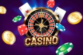 Kubet Casino – Thế giới cá cược trực tuyến đỉnh cao 