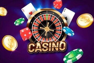 Kubet Casino – Thế giới cá cược trực tuyến đỉnh cao 