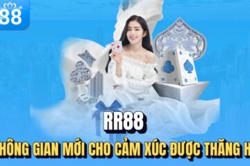 Khi Game Trở Thành Nơi Giải Tỏa Cảm Xúc Của Thế Hệ Trẻ