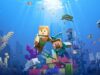 Khám Phá Thế Giới Huyền Bí Trong Minecraft – Trải Nghiệm Không Giới Hạn