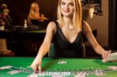 Casino 789P – Thế Giới Giải Trí Online Đỉnh Cao Cho Game Thủ
