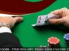 Game Bài QQ88 – Tinh Hoa Siêu Phẩm Đỉnh Cao Cho Cược Thủ 