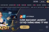 Nhà cái M88 – Sân chơi cá cược trực tuyến hot nhất thị trường Việt