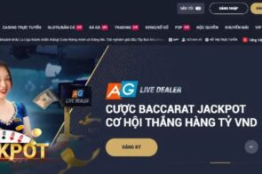 Nhà cái M88 – Sân chơi cá cược trực tuyến hot nhất thị trường Việt