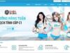 Đại lý fun88: Cơ hội kiếm tiền hoa hồng hấp dẫn nhất