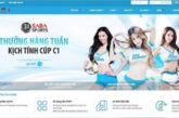 Đại lý fun88: Cơ hội kiếm tiền hoa hồng hấp dẫn nhất