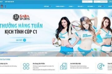Đại lý fun88: Cơ hội kiếm tiền hoa hồng hấp dẫn nhất