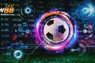 Nhà Cái Uy Tín New88 – Đội Ngũ Tư Vấn Viên Chuyên Nghiệp