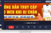 Hướng Dẫn Quy Trình Đăng Ký 789P Nhanh Chóng, Dễ Hiểu Nhất