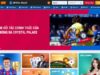 NET88 có được cấp phép hợp pháp tại Philippines và Curacao không?